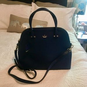 kate spade cameron street mega margot